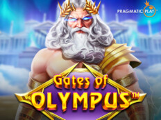 Bets10 slot oyunları82